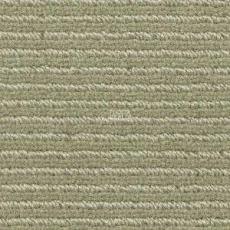 Radici Solo Celedon 3725 фото 1 | FLOORDEALER